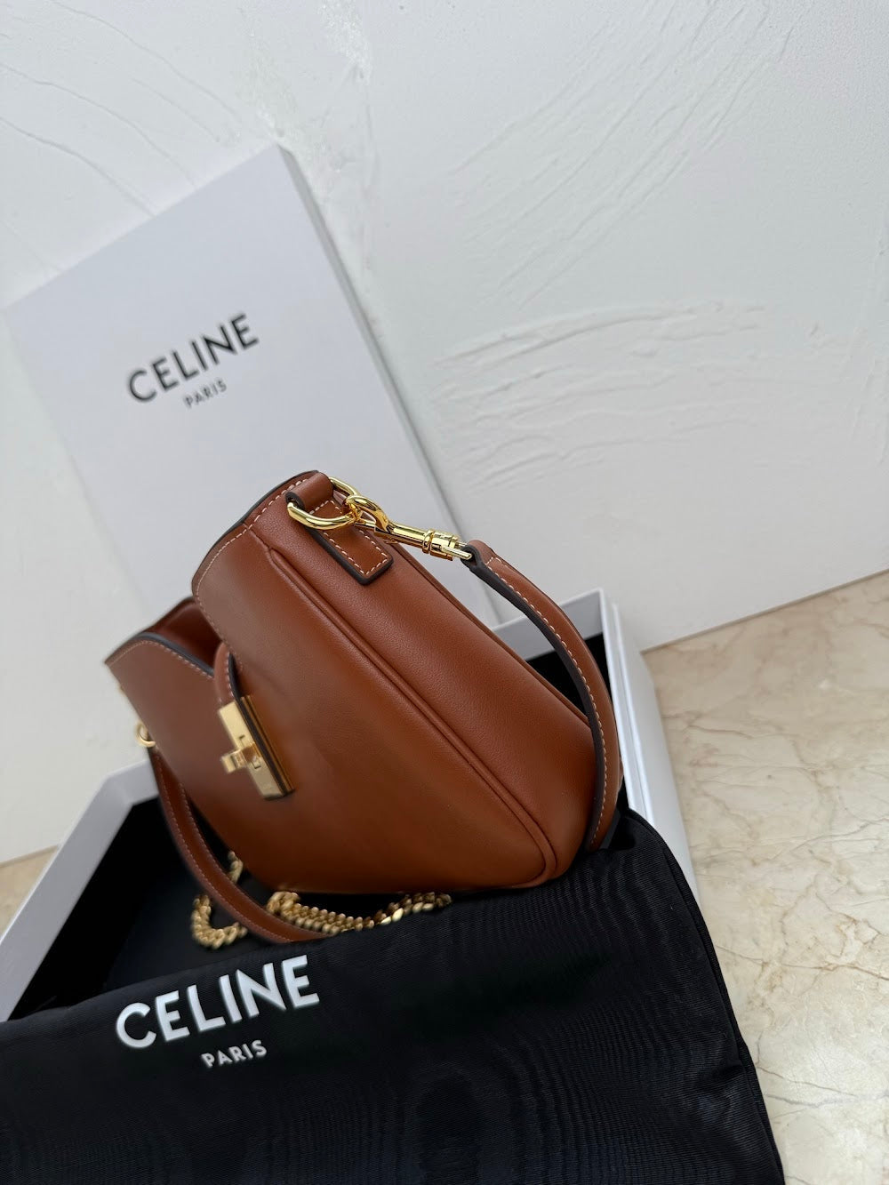 Dragons Bags Celine Luxury Bag --112434