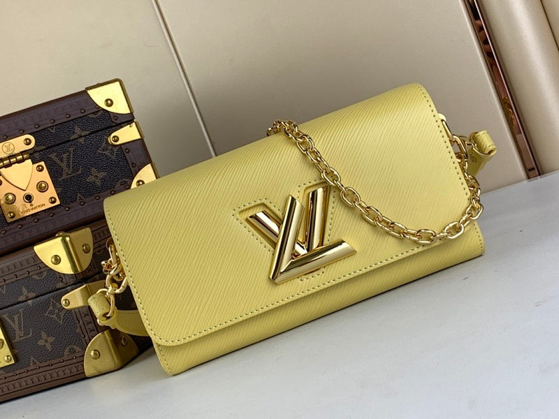 Dragons Bags ln Luxury Bag --62098