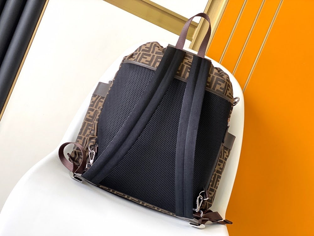 new-designer-premium-bags-nm15277