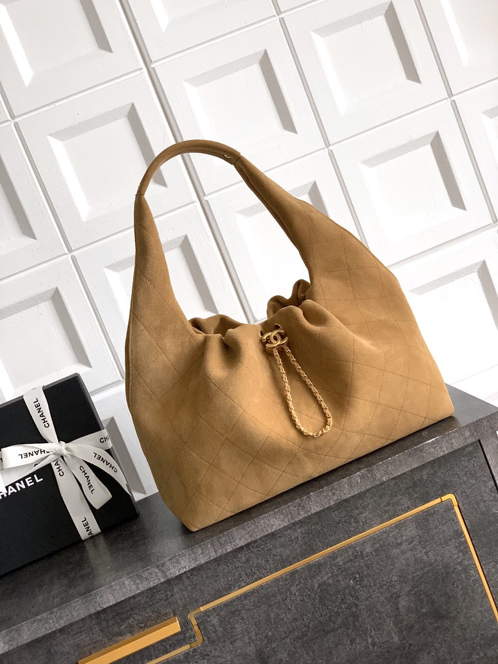 new-designer-premium-bags-nm10278