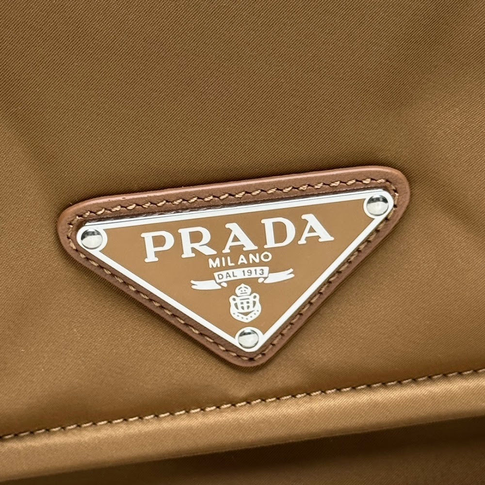 Dragons Bags Pradn Luxury Bag --102409