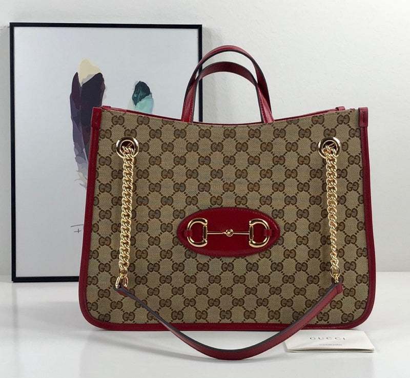 new-designer-premium-bags-nm19345