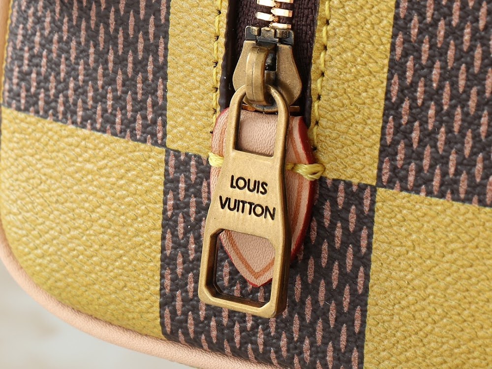 Dragons Bags ln Luxury Bag --76549