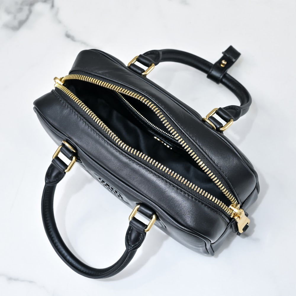 Dragons Bags Miun Miun Luxury Bag --123602