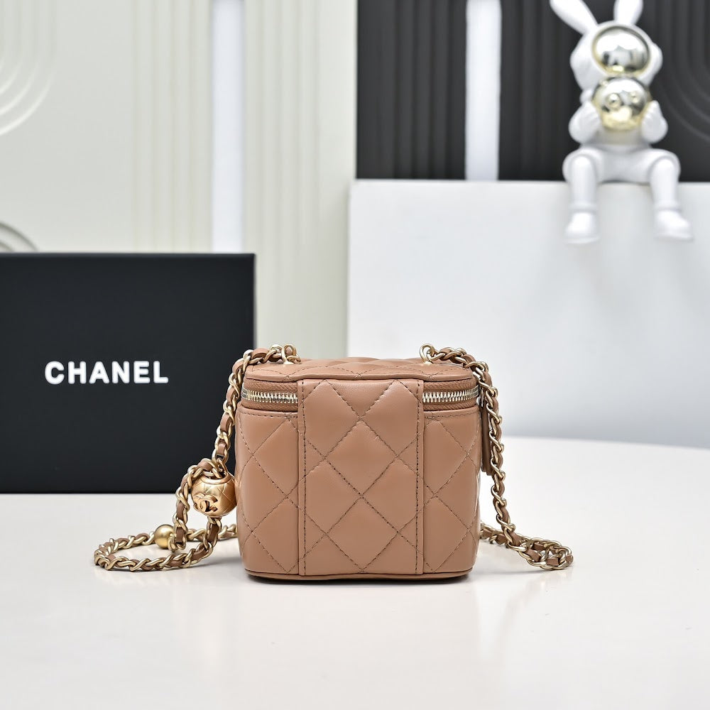 Dragons BagsCHn Luxury Bag --114260