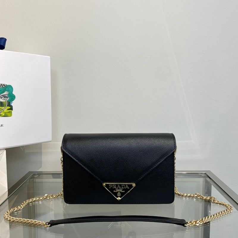Jessica Bags pradn Luxury Bag --74920