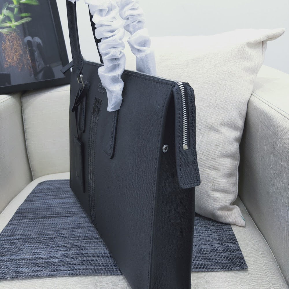 Dragons Bags Prada Luxury Bag --53810