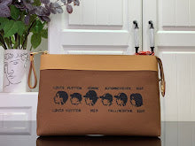 new-luxury-designer-bags-nm1511
