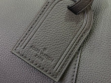 new-luxury-designer-bags-nm1551