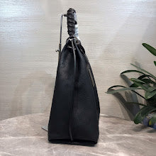 new-elite-designer-bags-nm4273