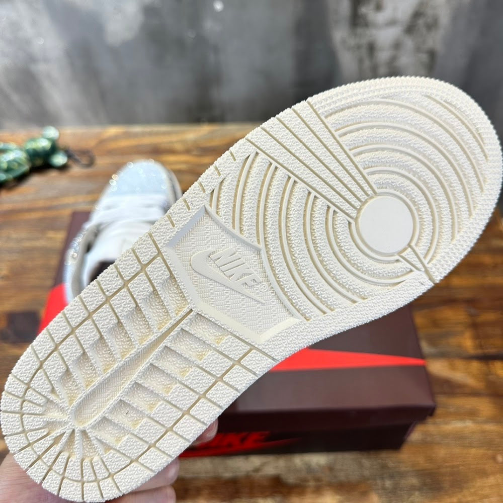 Dragons Bags Nike Luxury Shoes --55420