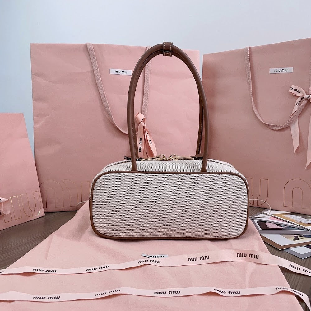 Dragons Bags Miun Miun Luxury Bag --123277