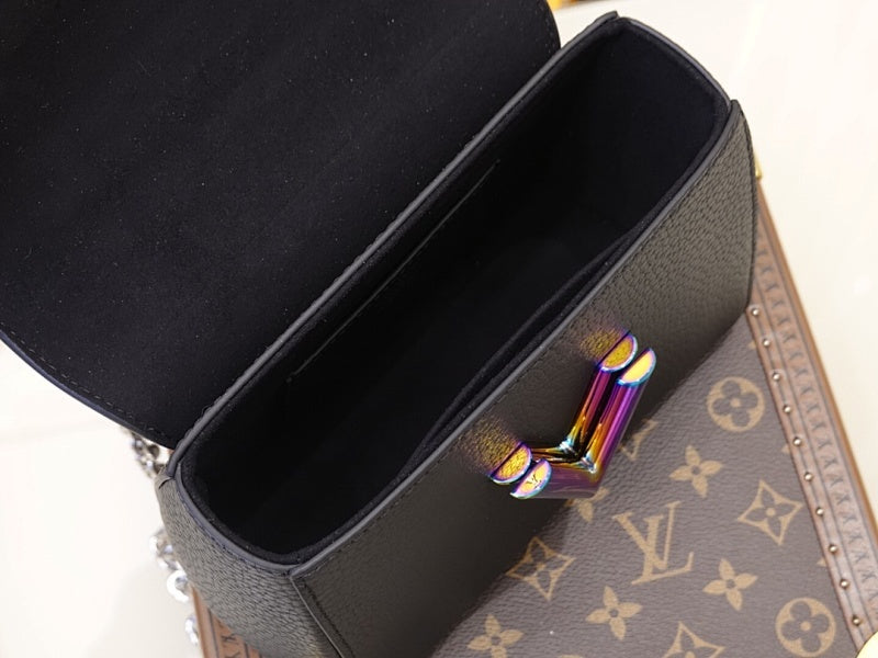 Dragons Bags ln Luxury Bag --66514