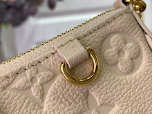 new-designer-premium-bags-nm1235