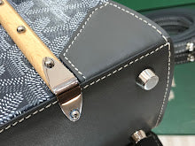 new-designer-premium-bags-nm7990