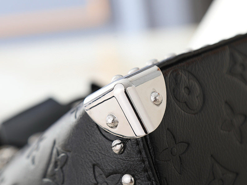 Dragons Bags ln Luxury Bag --81846