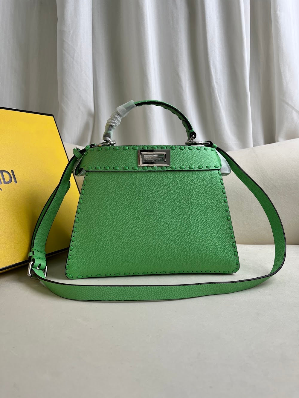 new-elite-designer-bags-nm15534
