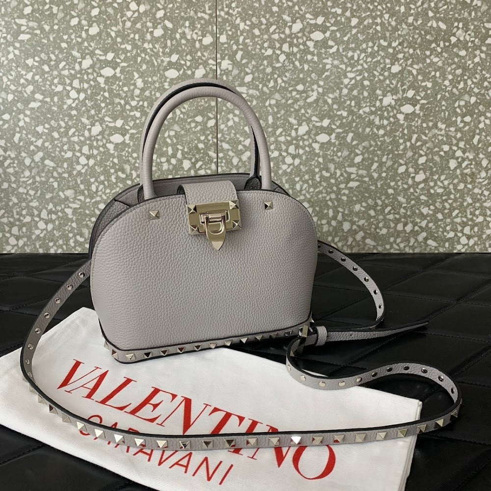 Dragons Bags valentine Luxury Bag --72818