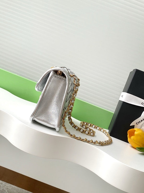 new-elite-designer-bags-nm9778