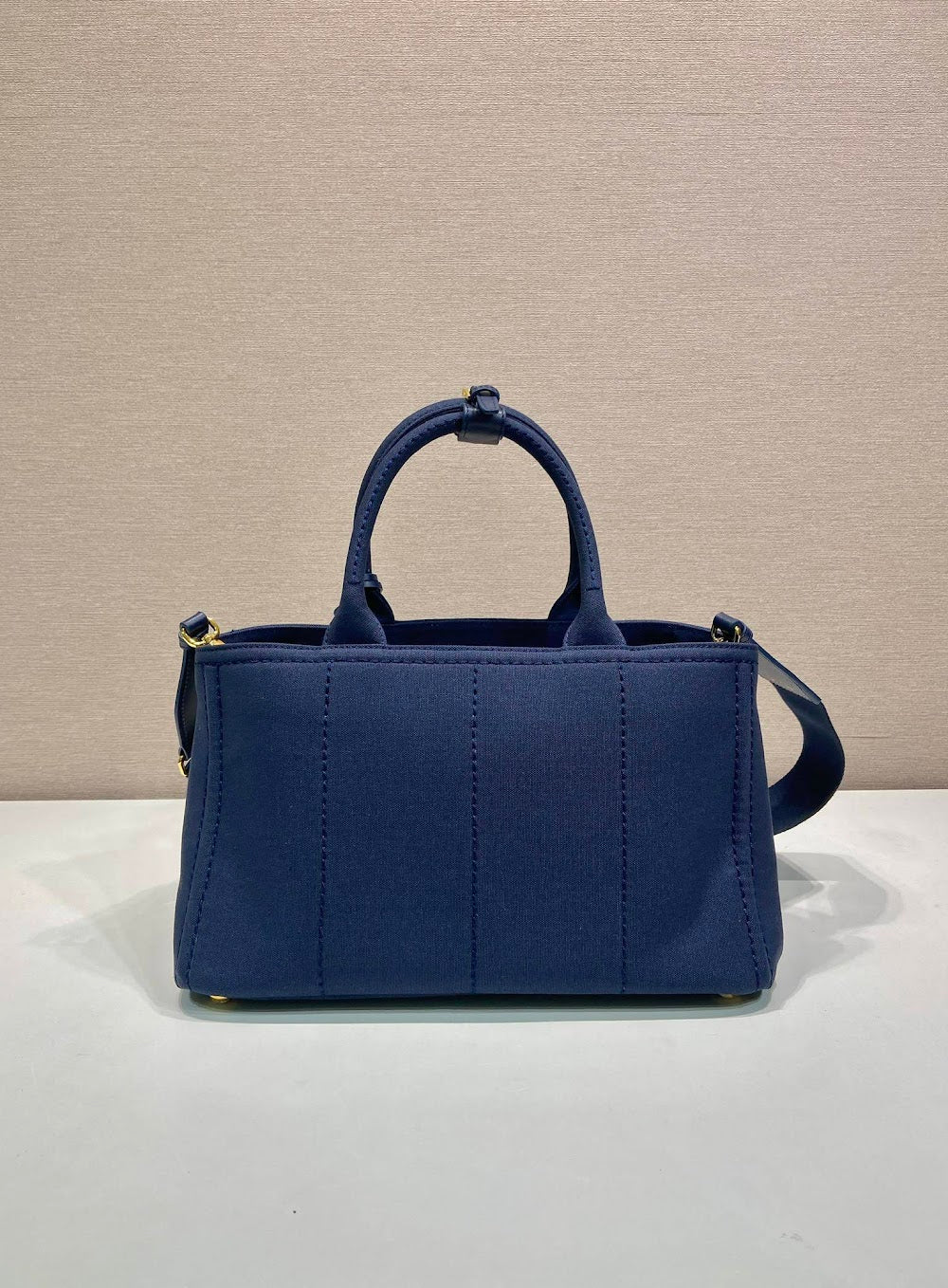 Dragons Bags Prada Luxury Bag --54376