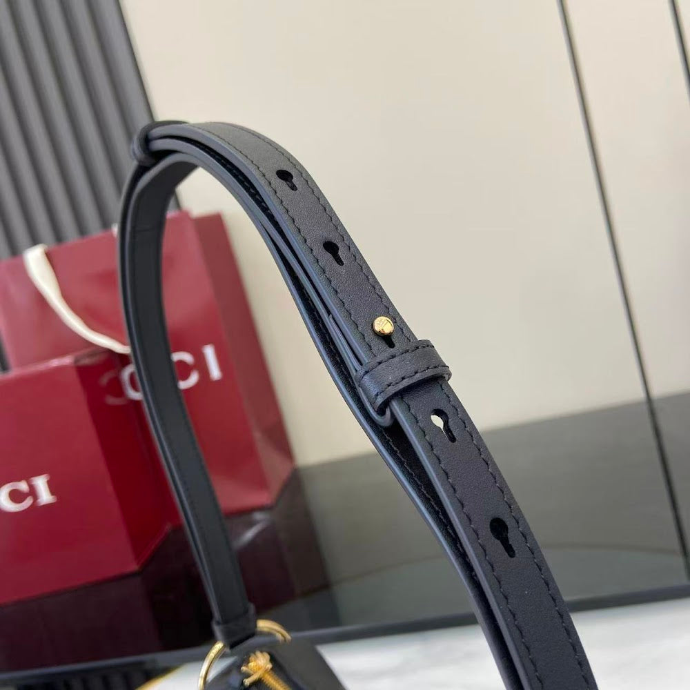 Dragons Bags Guccin Luxury Bag --95100