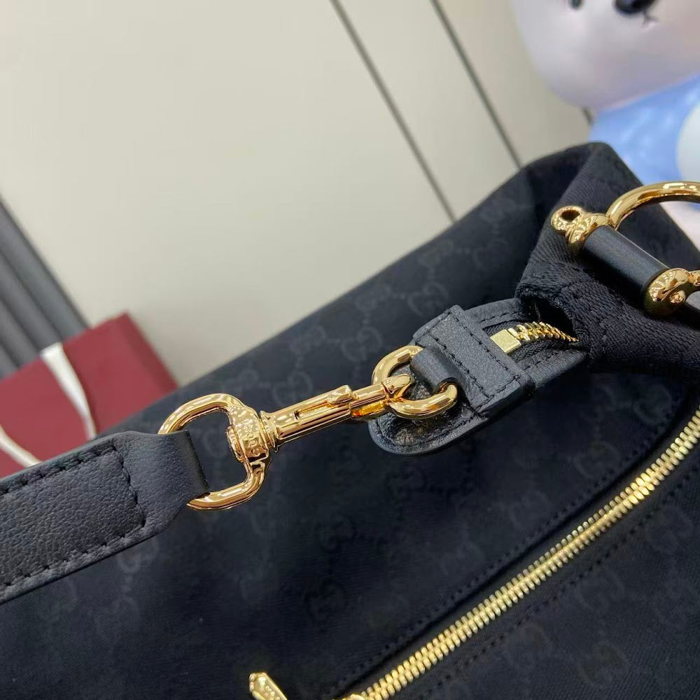 Dragons Bags Guccin Luxury Bag --95089