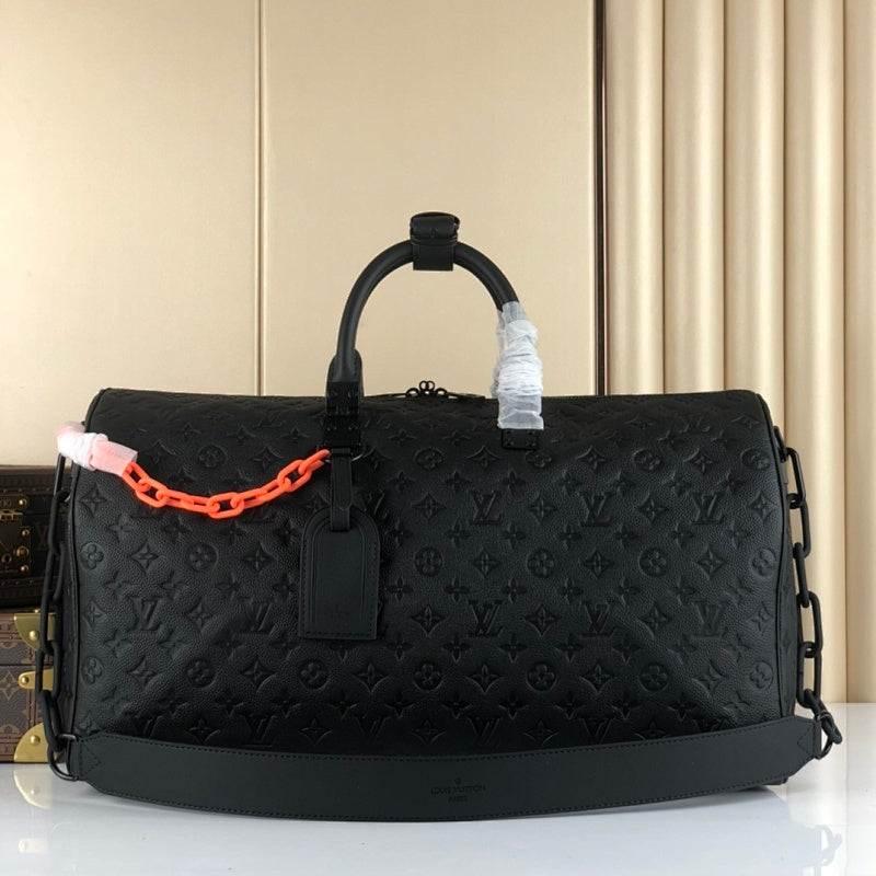 Dragons Bags ln Luxury Bag --57969