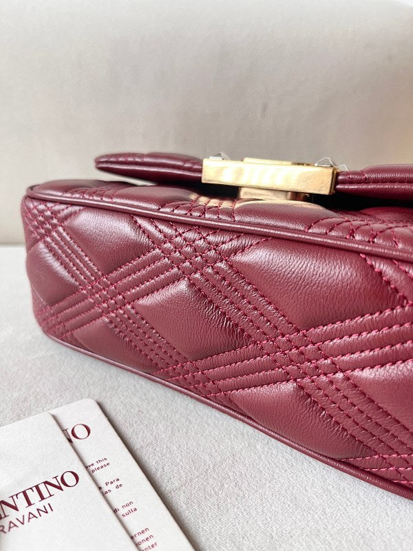 Dragons Bags valentine Luxury Bag --72958