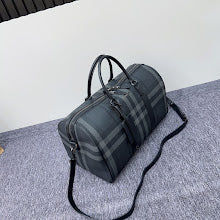 new-luxury-designer-bags-nm5684