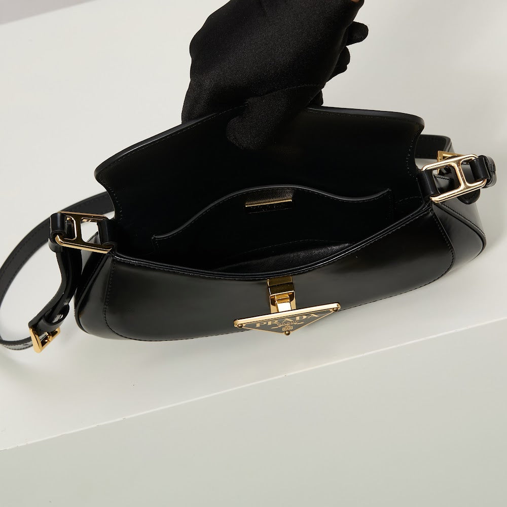 Jessica Bags pradn Luxury Bag --74521
