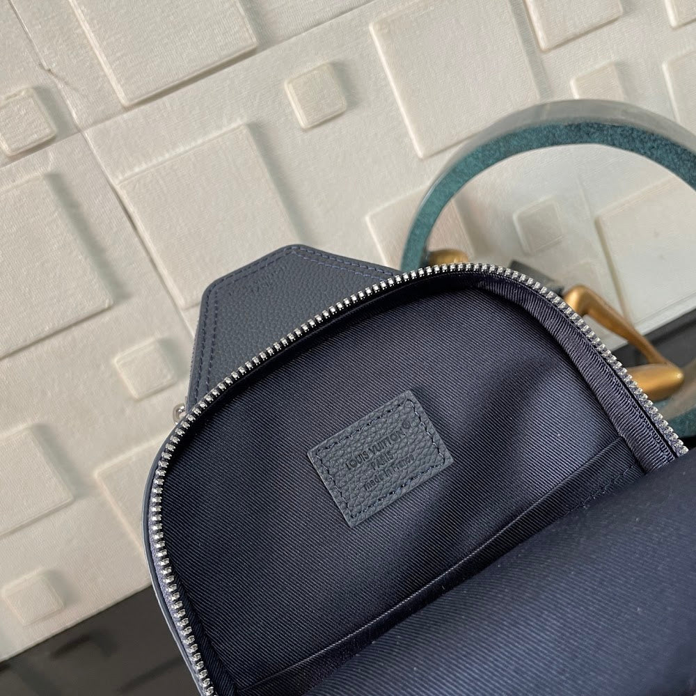 Dragons Bags ln Luxury Bag --96741