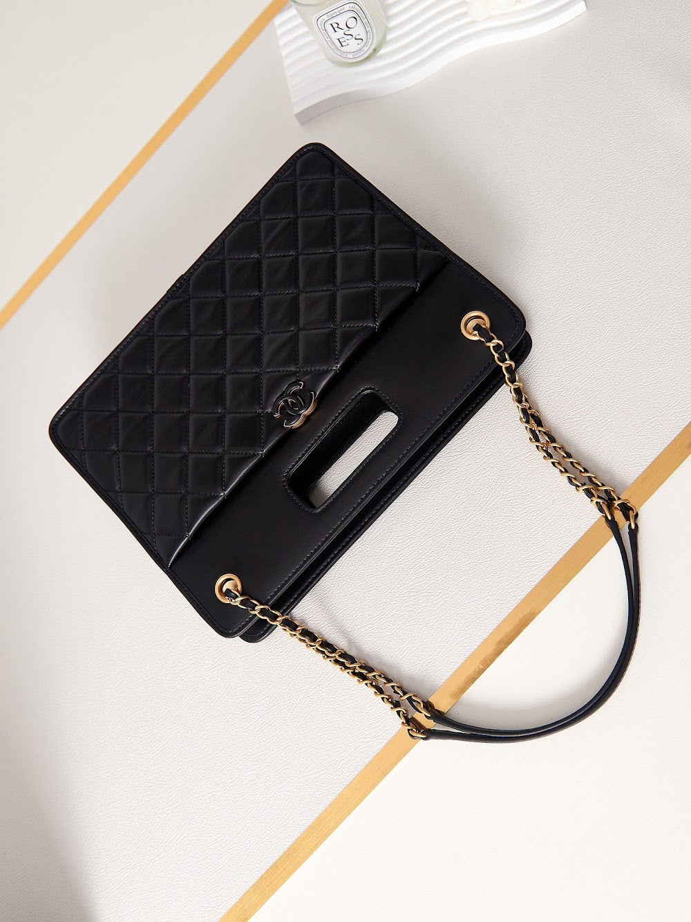 new-luxury-designer-bags-nm10085