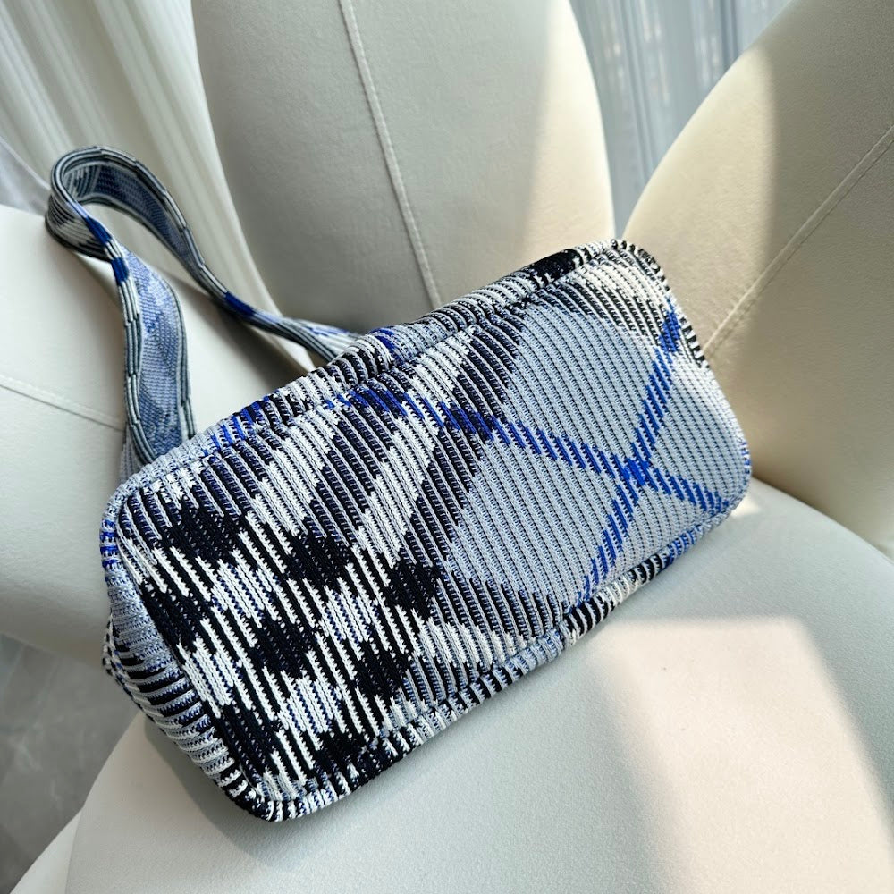 Dragons Bags Burberryn Luxury Bag --91747
