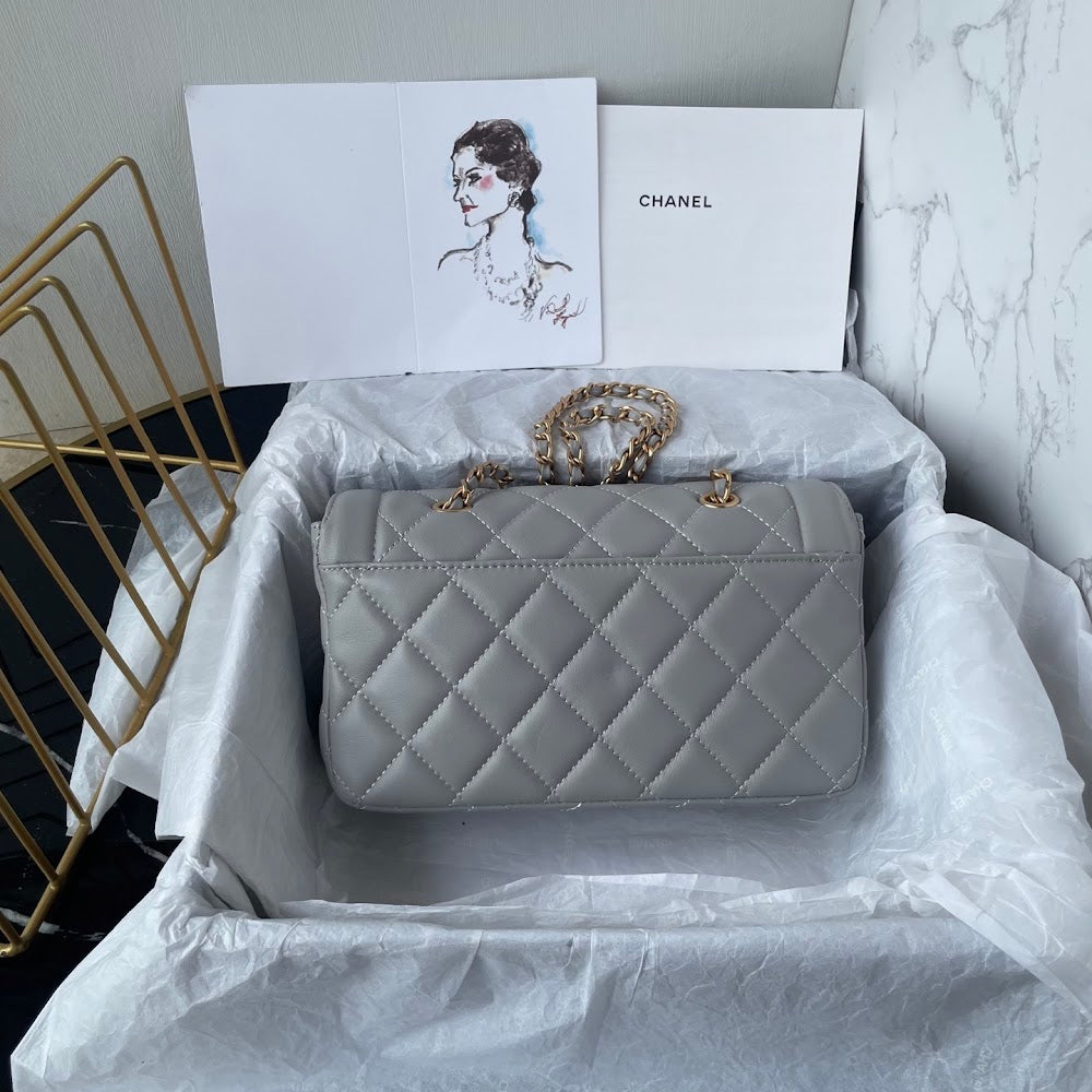 new-designer-premium-bags-nm9788