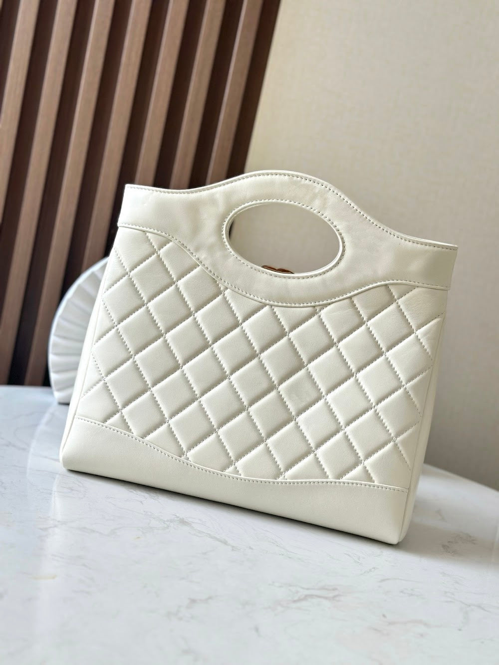 Dragons Bags CHn Luxury Bag --112918