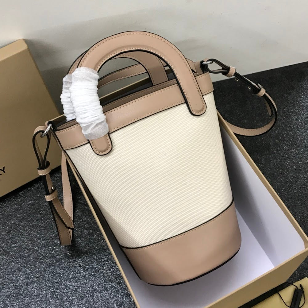 Dragons Bags Luxury Bag --50188