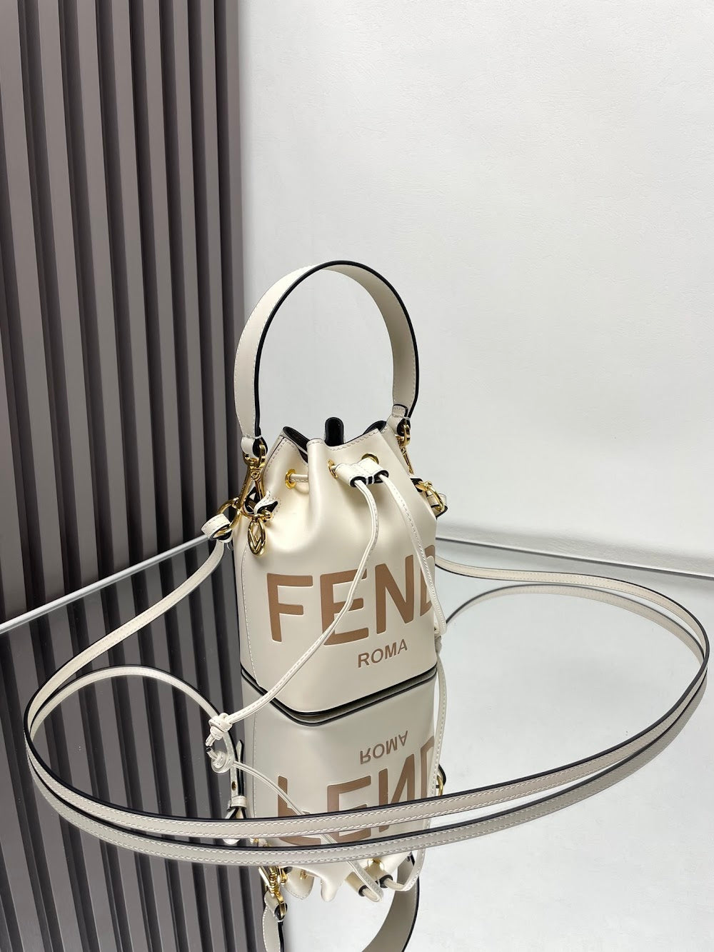 new-designer-premium-bags-nm15684