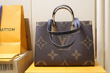 new-elite-designer-bags-nm5015