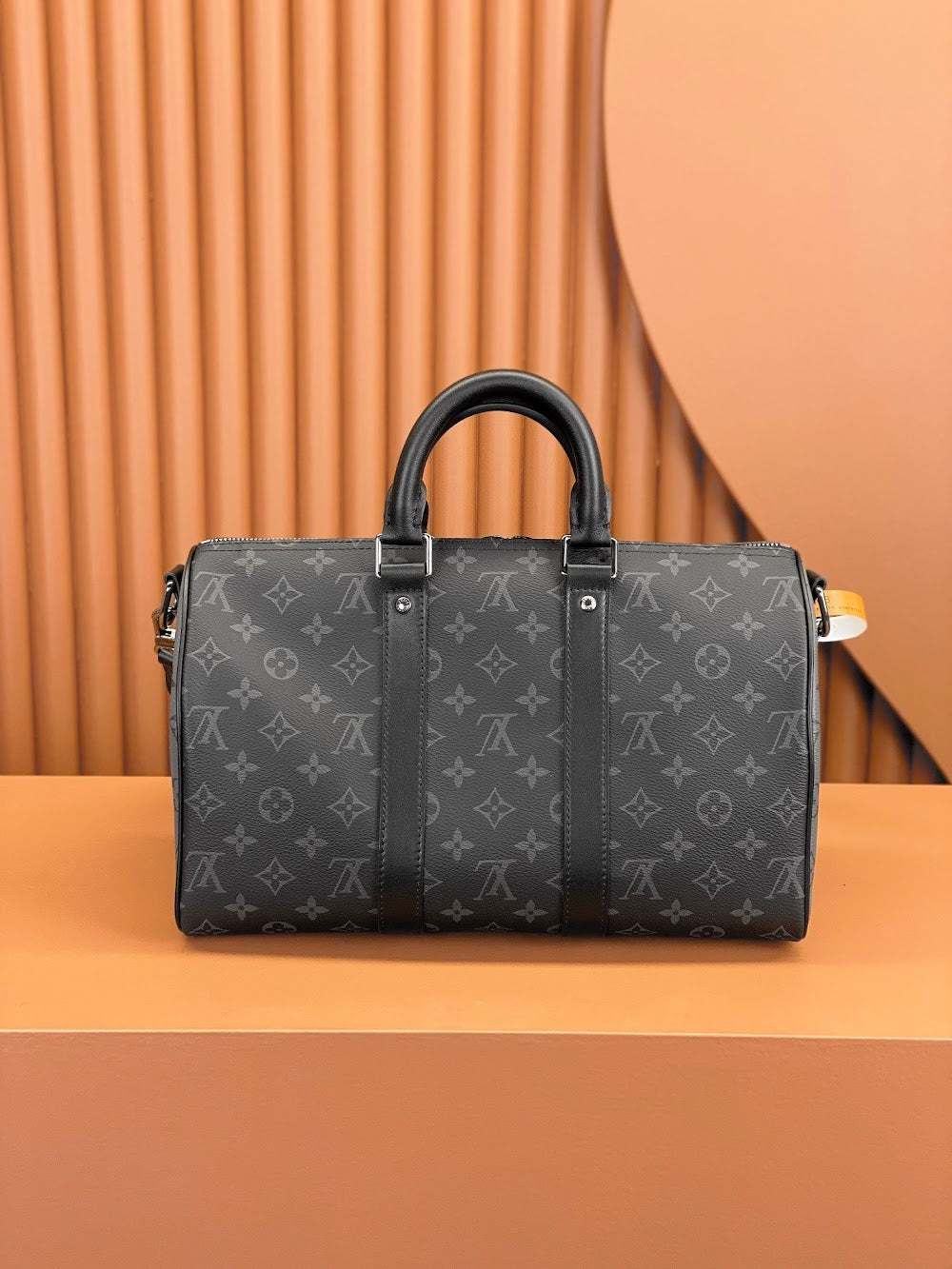 Dragons Bags ln Luxury Bag --71453