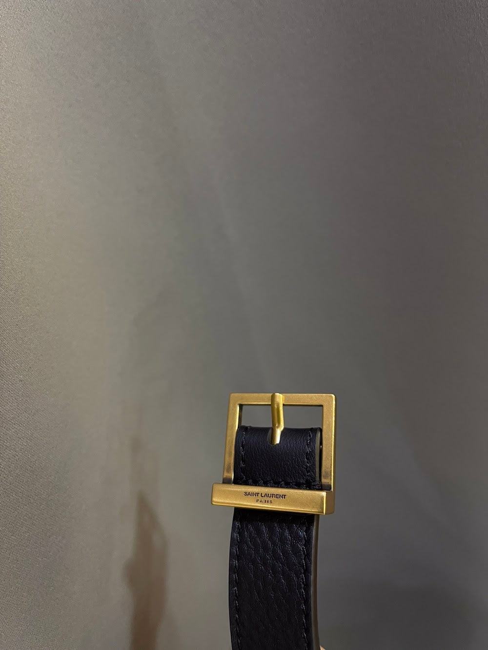 Dragons Bags YSLn Luxury Bag --119089