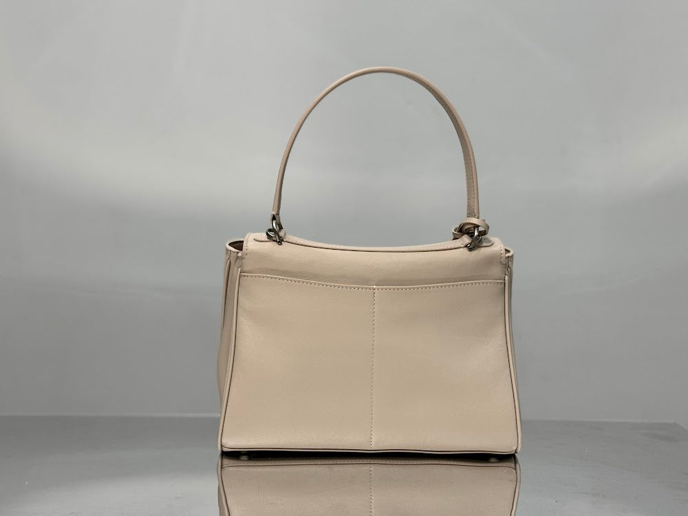 new-designer-premium-bags-nm11189