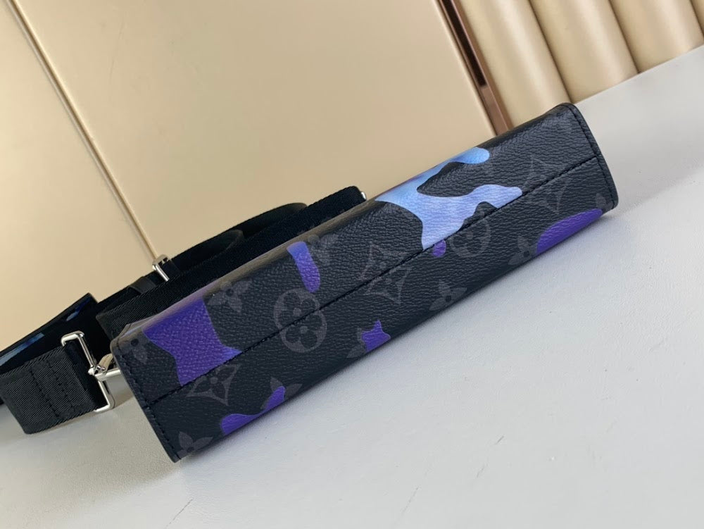 Dragons Bags ln Luxury Bag --67915