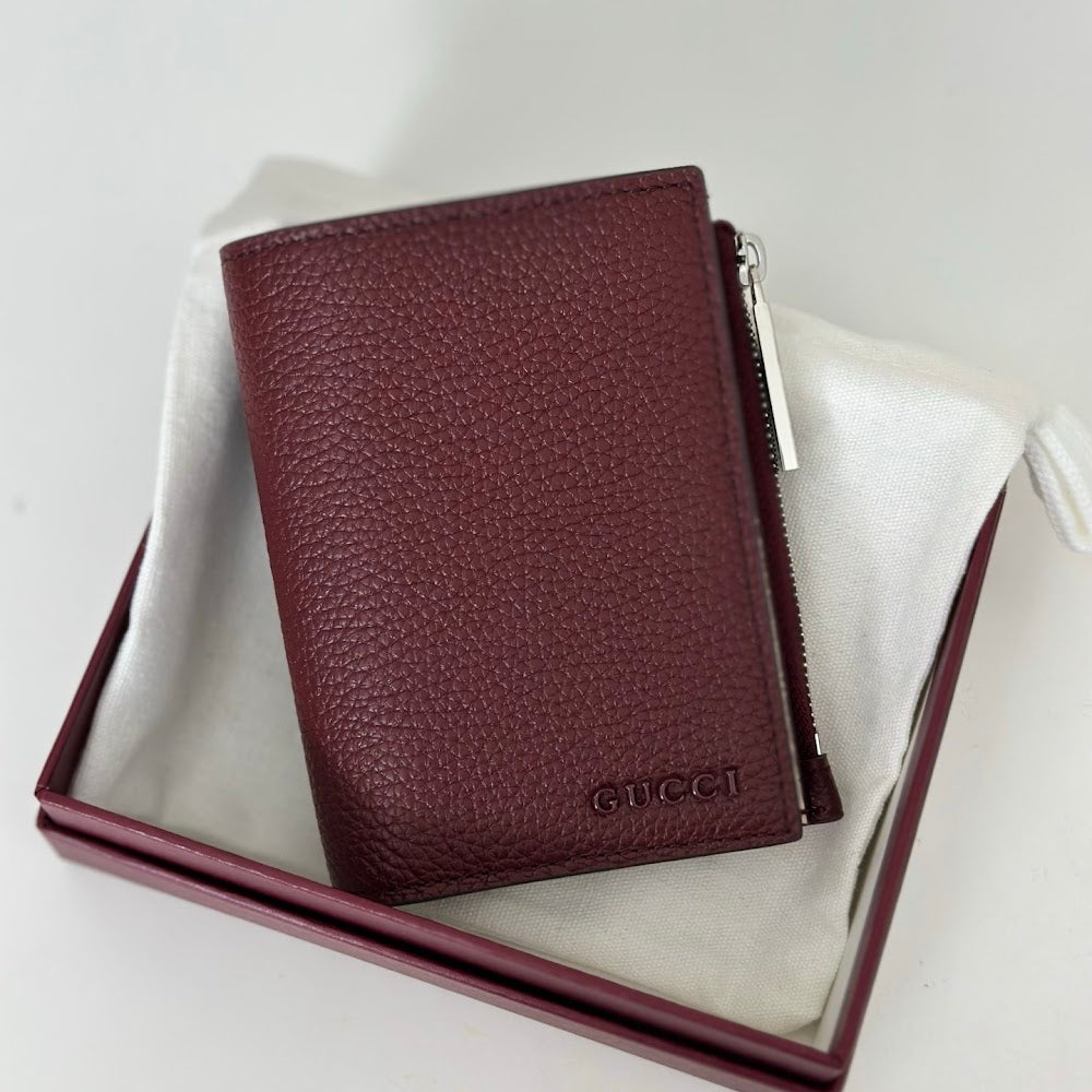 new-designer-premium-bags-nm17499