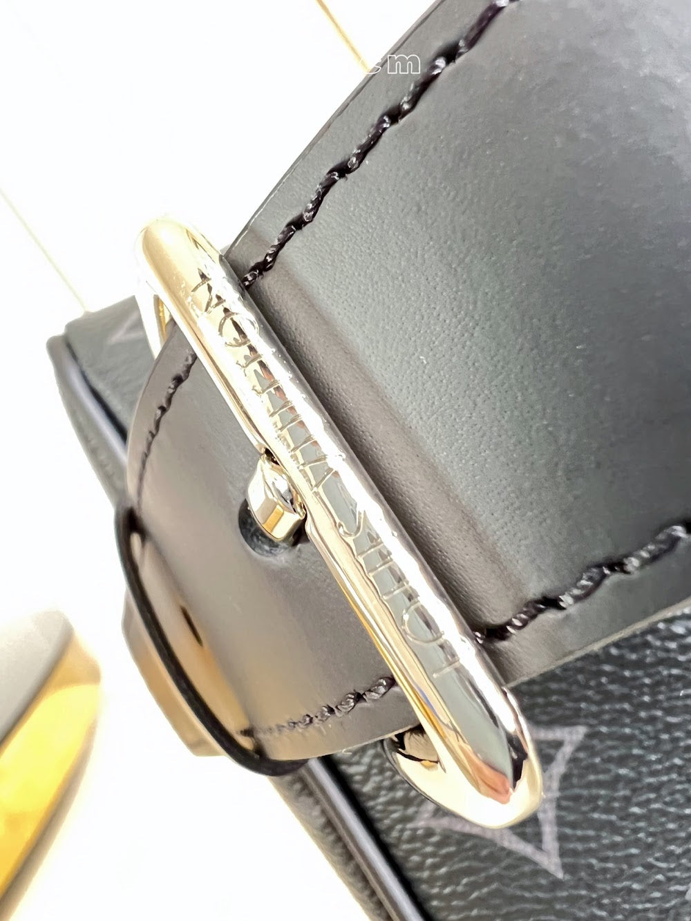 Dragons Bags ln Luxury Bag --96678