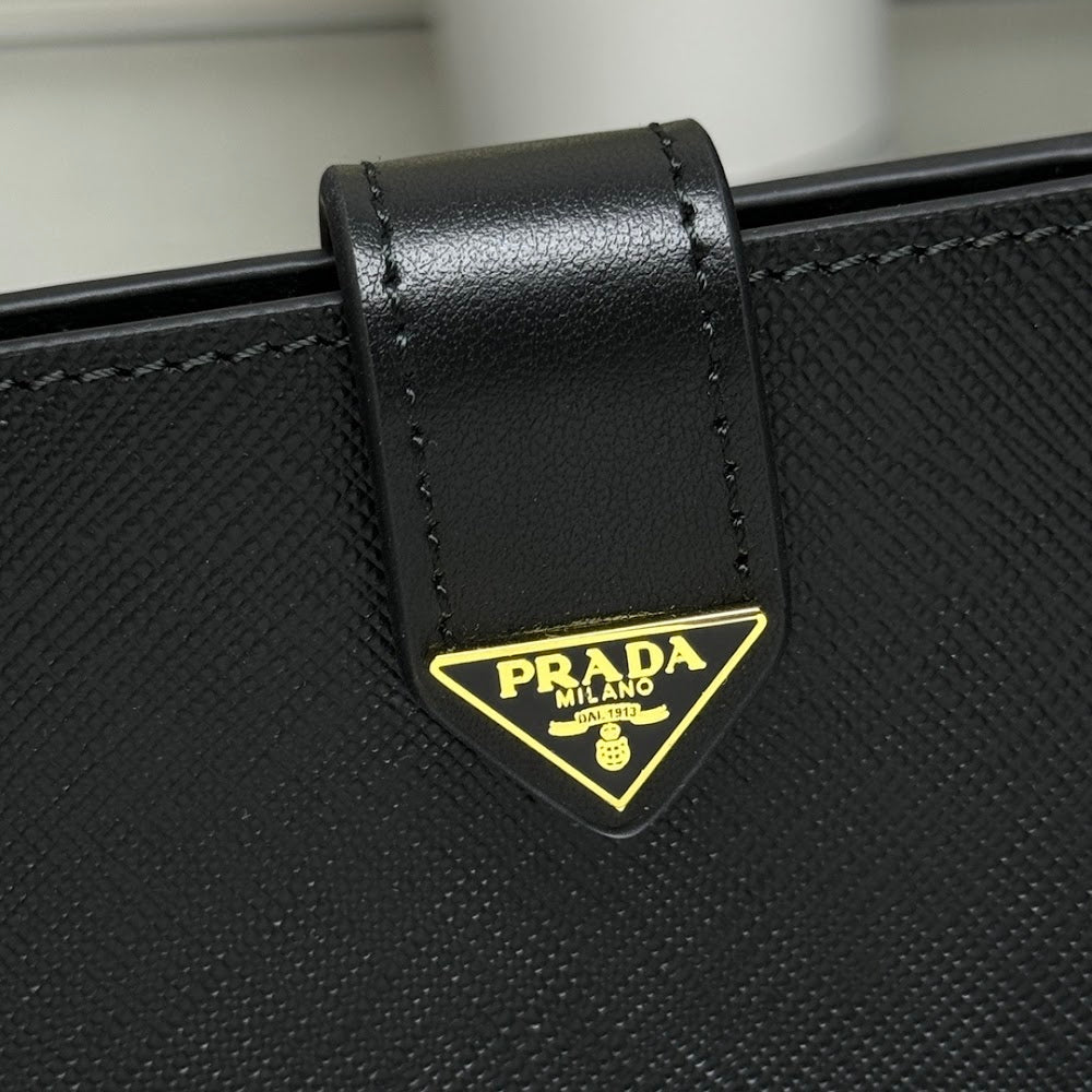 Dragons Bags Pradn Luxury Bag --102271