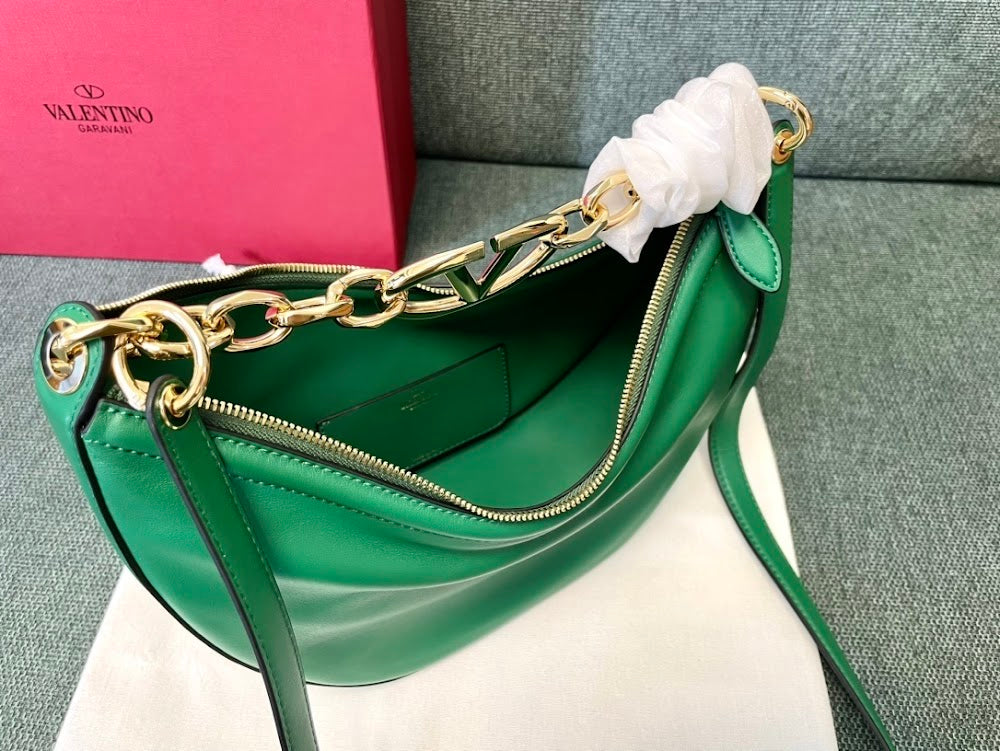 Dragons Bags Valentine Luxury Bag --121319