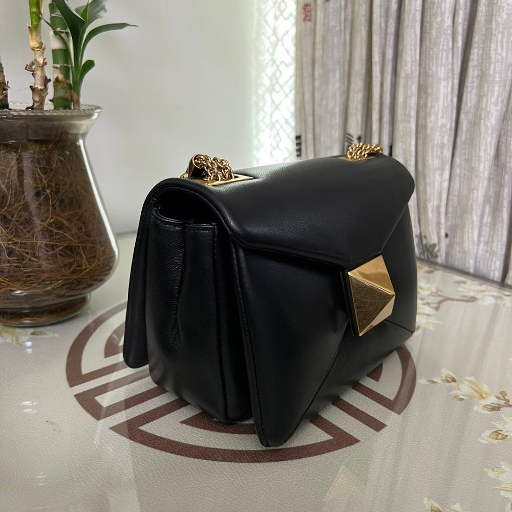 Dragons Bags Valentine Luxury Bag --121275