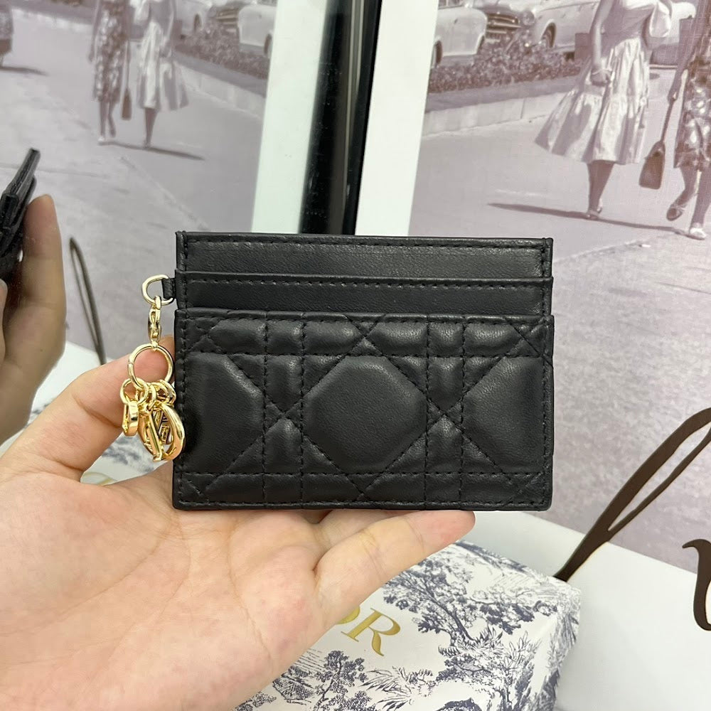 Dragons BagsDiorn Luxury Bag --115841