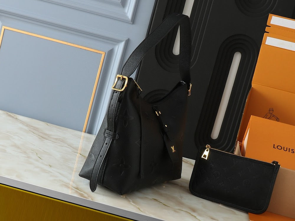 Dragons Bags LVn Luxury Bag --80156