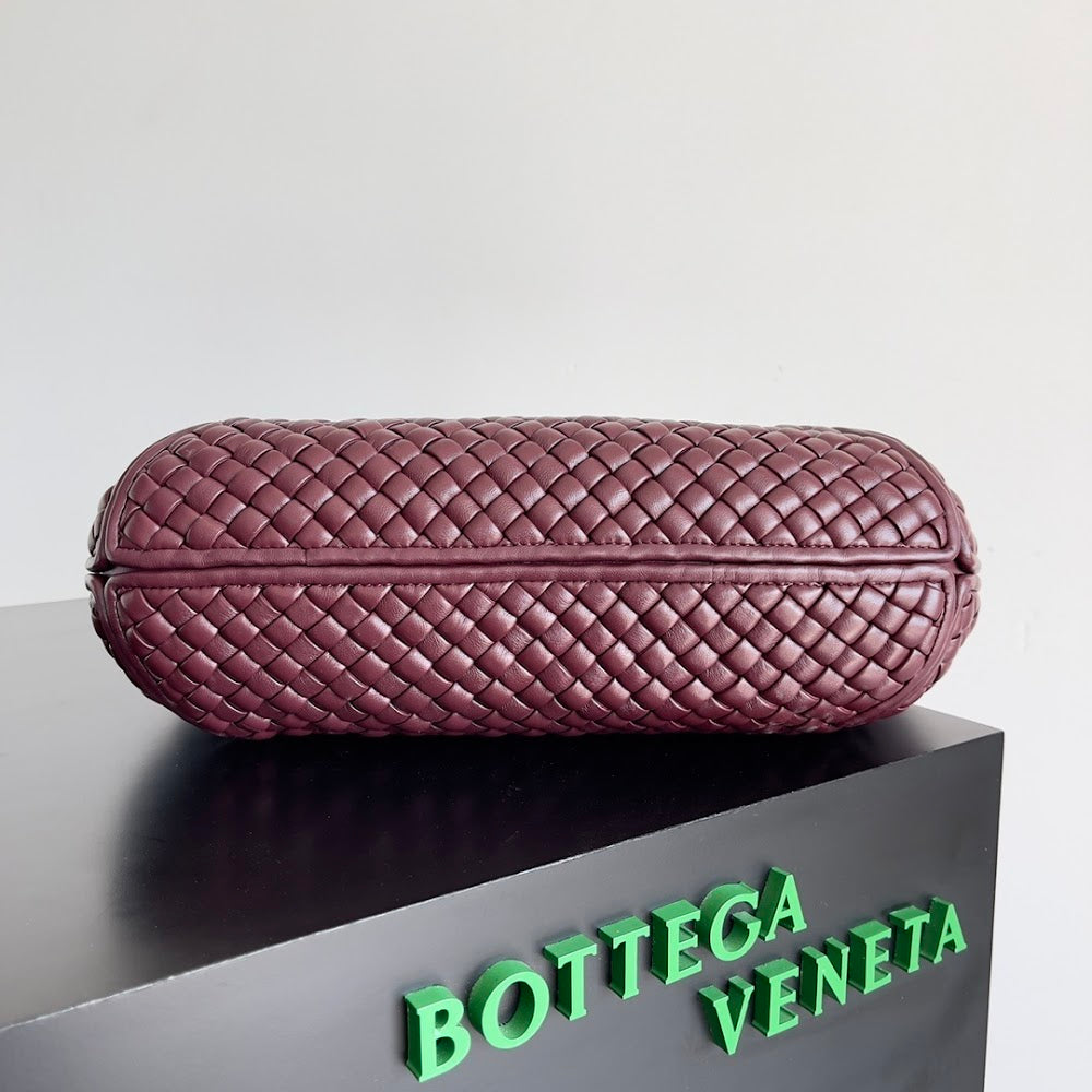 Dragons Bags Bottegan Luxury Bag --91542